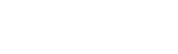 3 Hundred Days