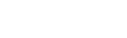 3 Hundred Days